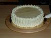p1090572_t1.jpg