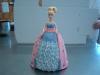 dsc02307_t1.jpg