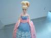 dsc02309_t1.jpg