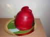 p1100294_t1.jpg
