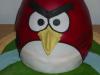 p1100299_t1.jpg