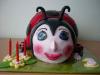 p1100310_t1.jpg