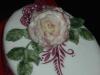 p1100386_t1.jpg