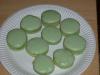 p1100398_t1.jpg