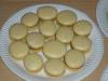 p1100399_t1.jpg
