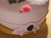 p1100464_t1.jpg