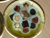 p1100474_t1.jpg