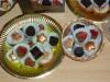 p1100478_t1.jpg