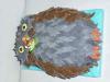 p1100520_t1.jpg