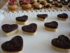 p1110040_t1.jpg
