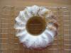 p1110050_t1.jpg