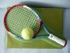 p1110112_t1.jpg
