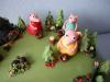 p1110108_t1.jpg