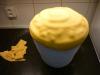 p1110260_t1.jpg