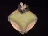 p1110310_t1.jpg