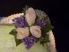 p1110312_t1.jpg