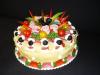 p1110347_t1.jpg