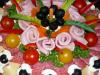 p1110350_t1.jpg