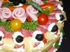 p1110352_t1.jpg