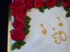 p1110366_t1.jpg