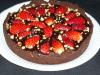 p1110407_t1.jpg