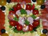 p1110446_t1.jpg