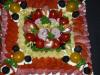 p1110447_t1.jpg