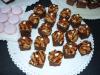 p1110510_t1.jpg