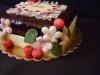 p1110584_t1.jpg
