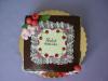 p1110591_t1.jpg