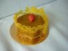 p1110643_t1.jpg