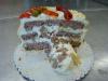 dsc03579_t1.jpg