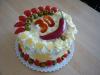 p1110724_t1.jpg