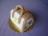 p1110751_t1.jpg