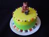 dscn1565_t1.jpg