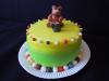 dscn1568_t1.jpg