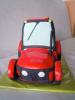 dscn9894_t1.jpg