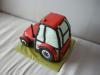 p1110926_t1.jpg