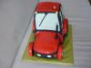 p1110928_t1.jpg