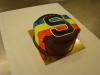 dsc03905_t1.jpg