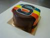 dsc03906_t1.jpg
