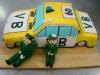 dsc03963_t1.jpg