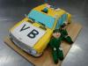 dsc03964_t1.jpg