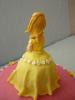 p1120017_t1.jpg