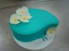 dsc04006_t1.jpg