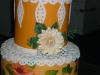 p1120058_t1.jpg