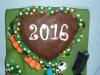 p1120219_t1.jpg
