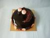 p1120458_t1.jpg