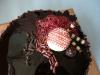 p1120468_t1.jpg