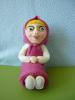 p1120484_t1.jpg